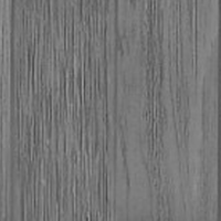 Graphite Gray