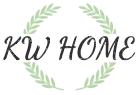 KW Home Elements