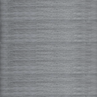 Rustic Gray