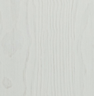 Rustic White