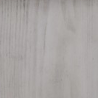 Stone Wash